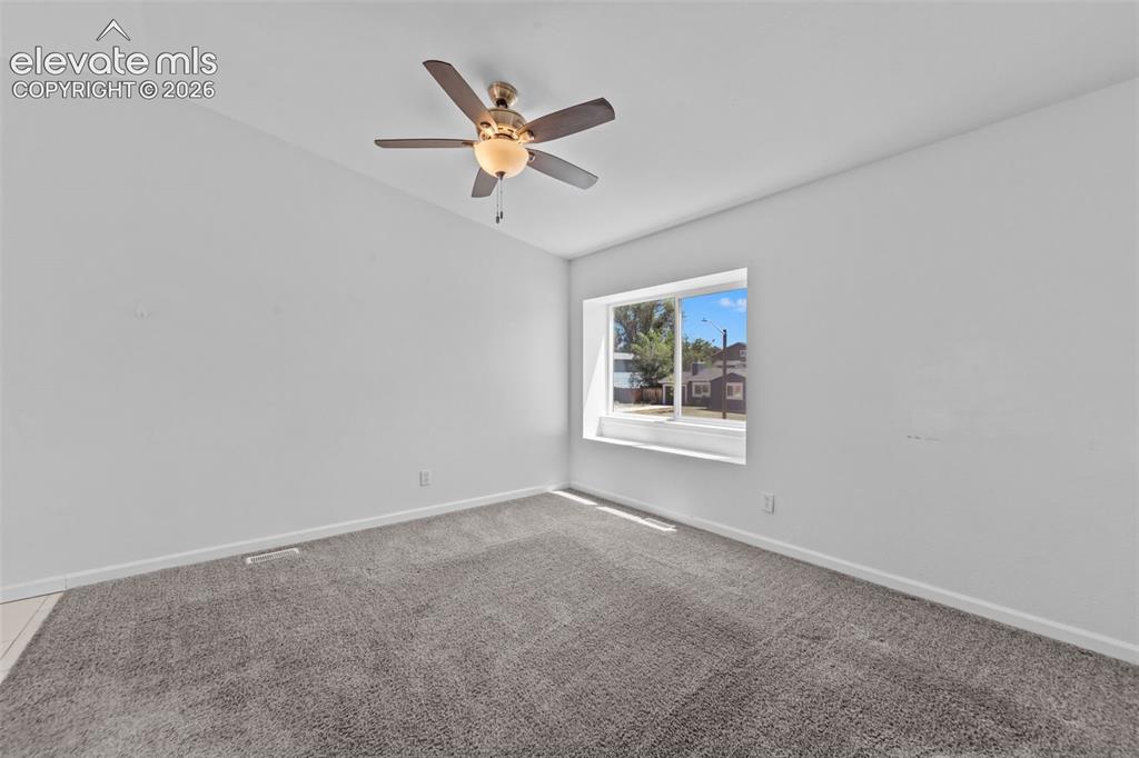 585 Blossom Field Road Fountain CO 80817