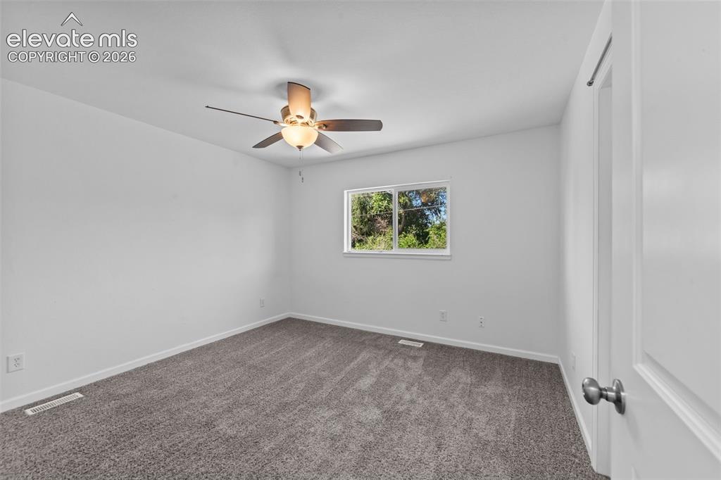 585 Blossom Field Road Fountain CO 80817