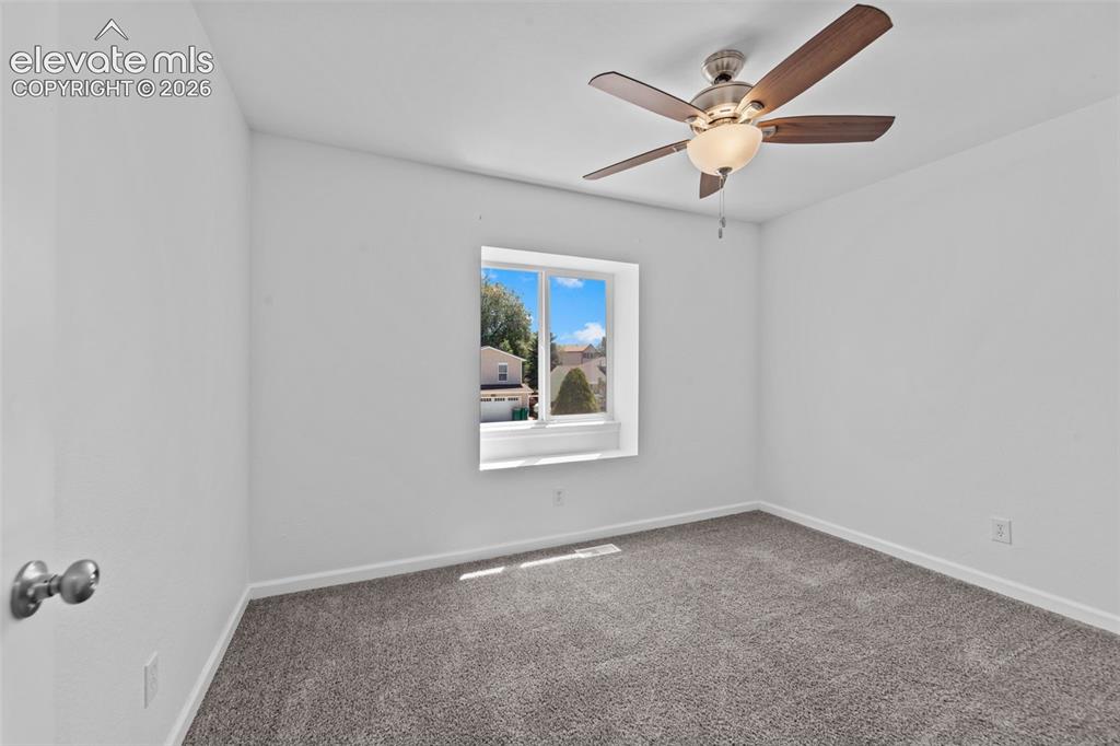 585 Blossom Field Road Fountain CO 80817