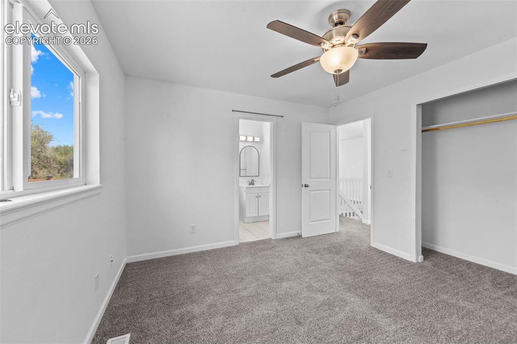 585 Blossom Field Road Fountain CO 80817