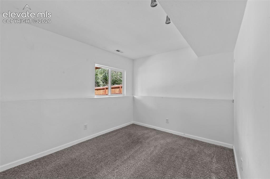 585 Blossom Field Road Fountain CO 80817
