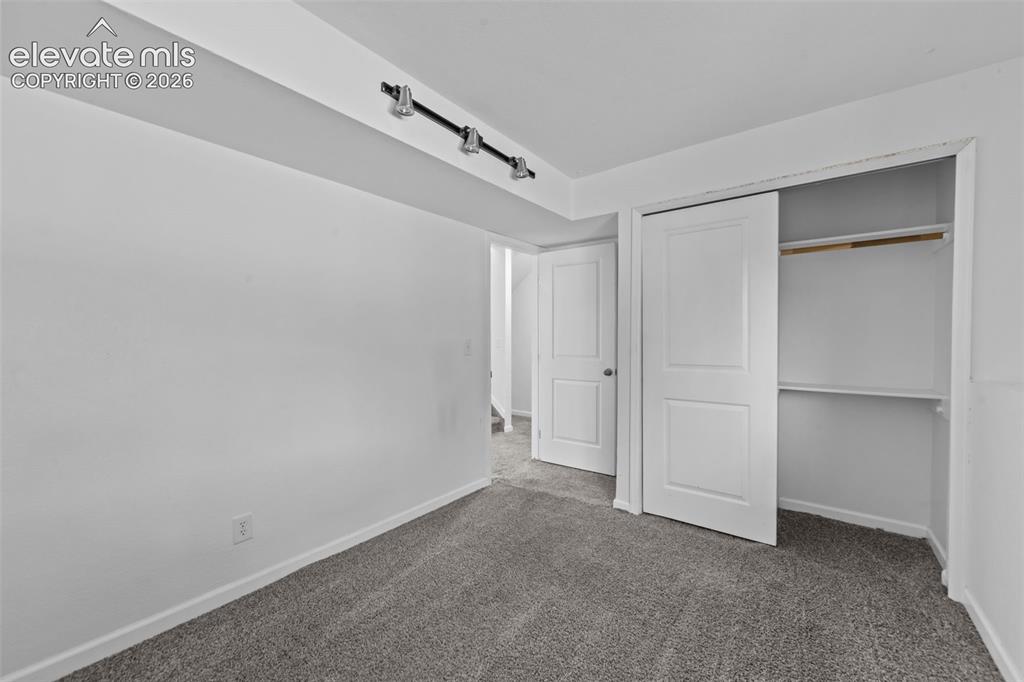 585 Blossom Field Road Fountain CO 80817