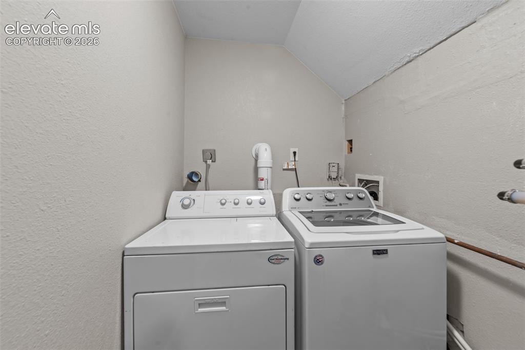 585 Blossom Field Road Fountain CO 80817