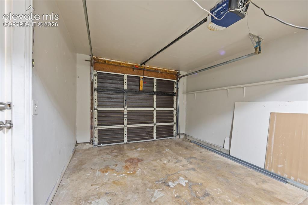585 Blossom Field Road Fountain CO 80817