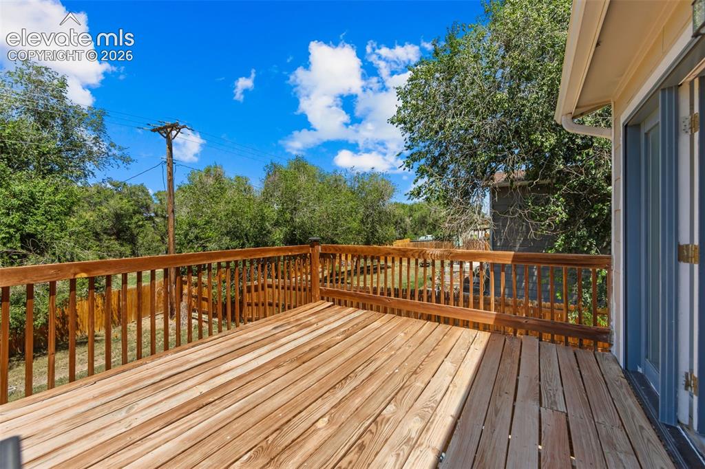 585 Blossom Field Road Fountain CO 80817