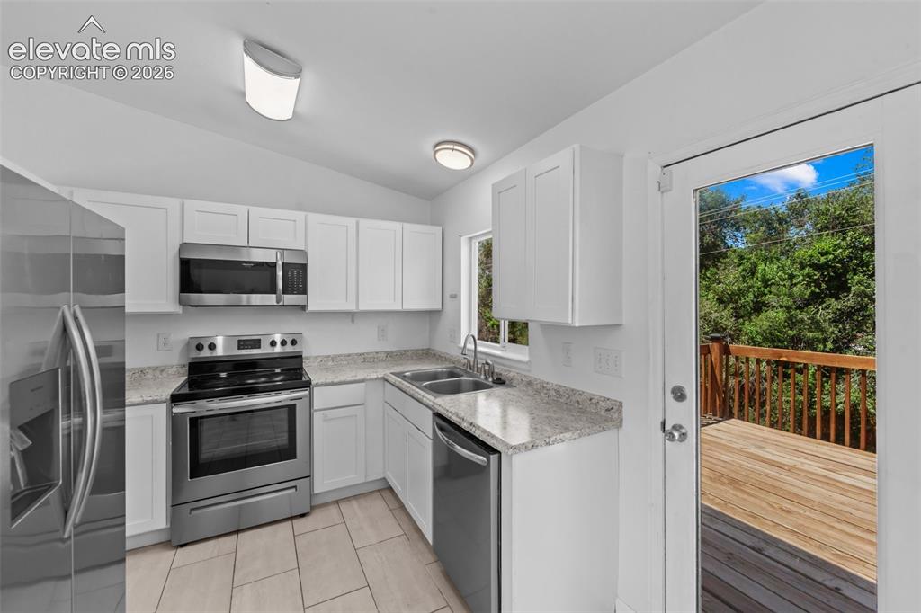 585 Blossom Field Road Fountain CO 80817