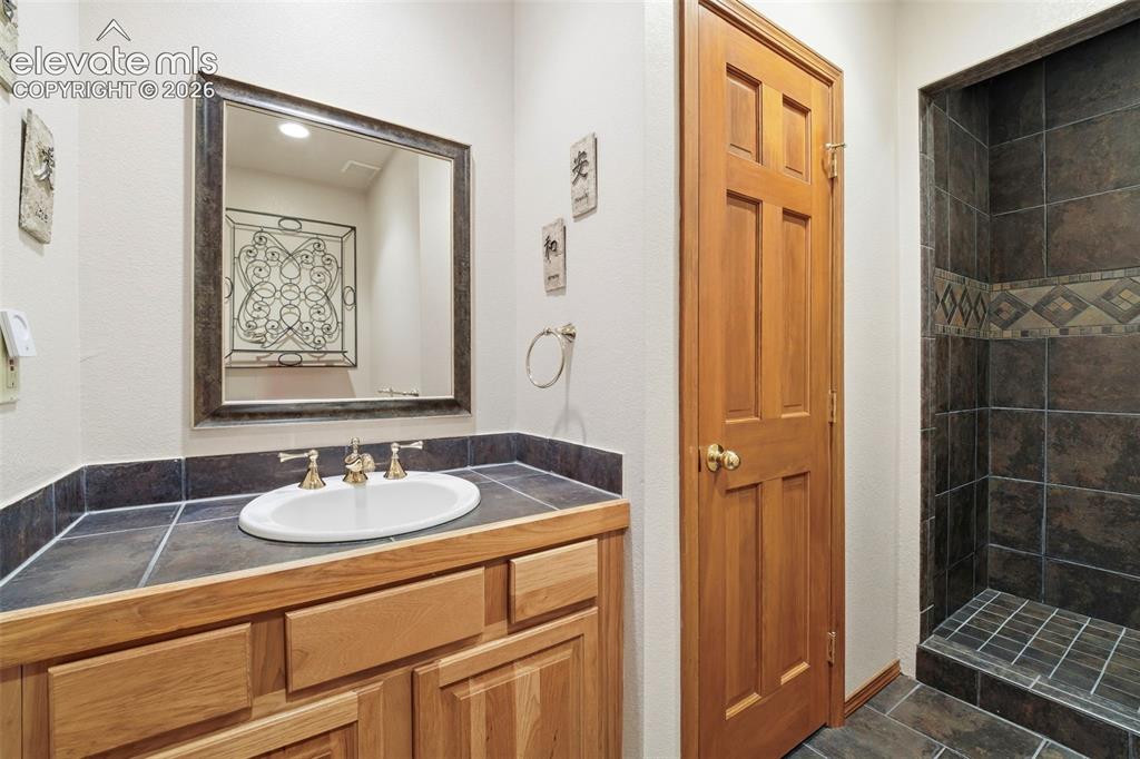 17675 Charter Pines Drive Monument CO 80132