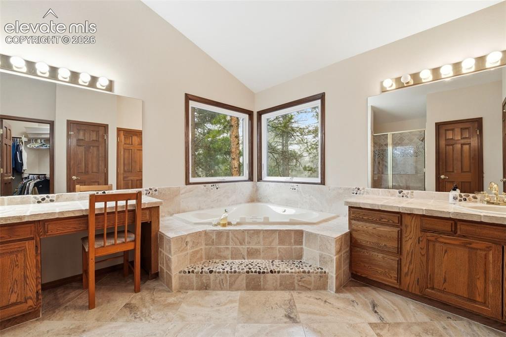 17675 Charter Pines Drive Monument CO 80132