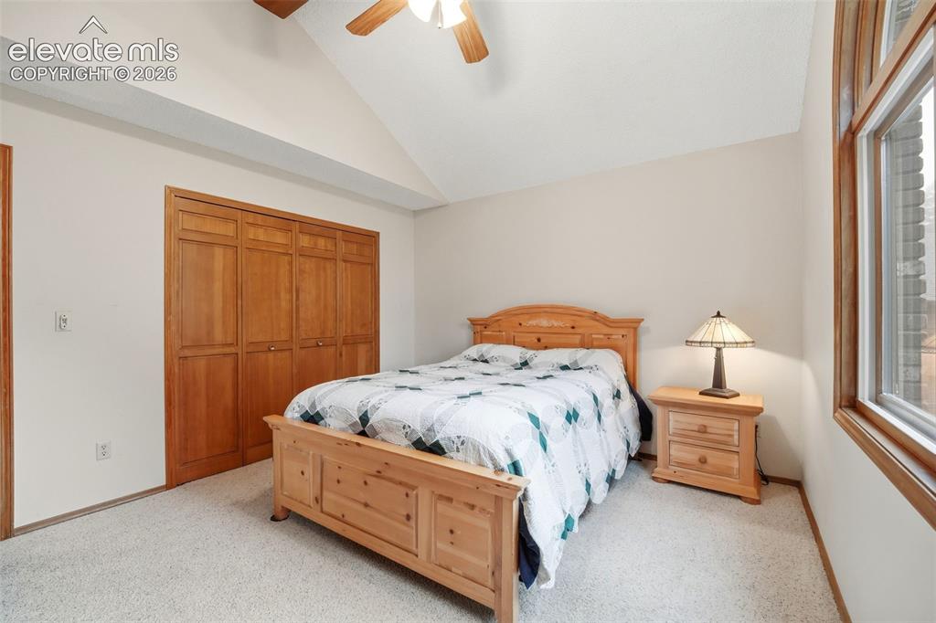 17675 Charter Pines Drive Monument CO 80132