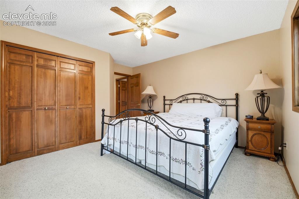 17675 Charter Pines Drive Monument CO 80132