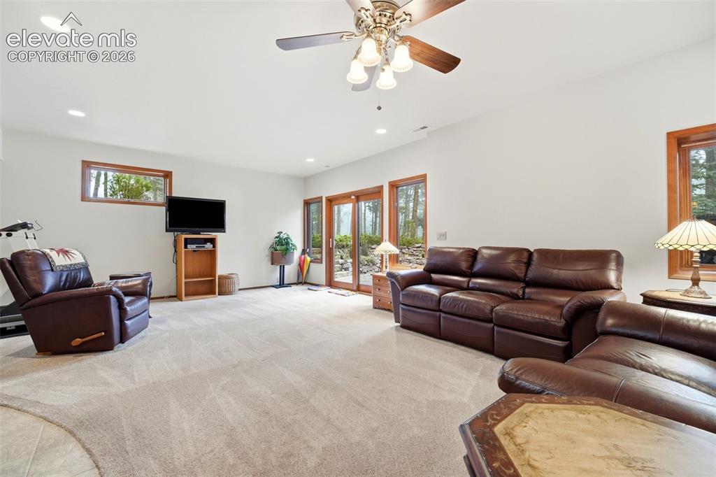 17675 Charter Pines Drive Monument CO 80132