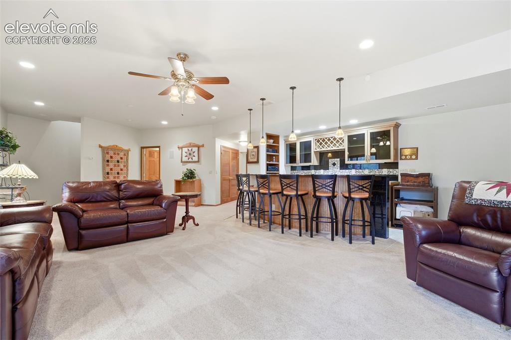 17675 Charter Pines Drive Monument CO 80132