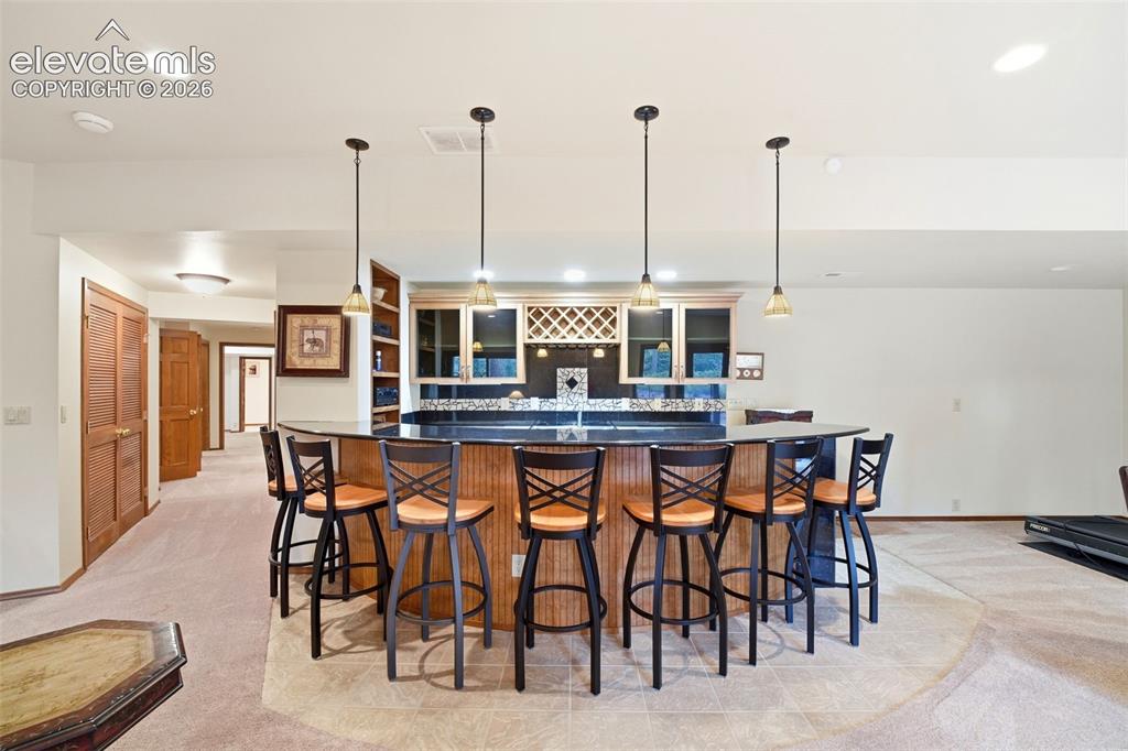 17675 Charter Pines Drive Monument CO 80132