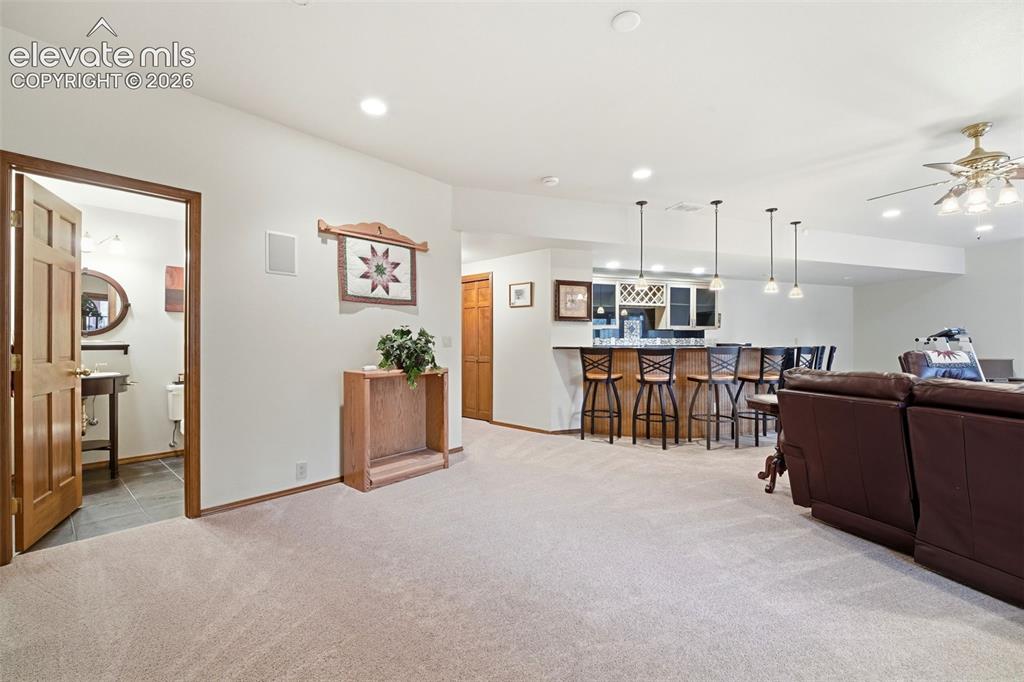 17675 Charter Pines Drive Monument CO 80132