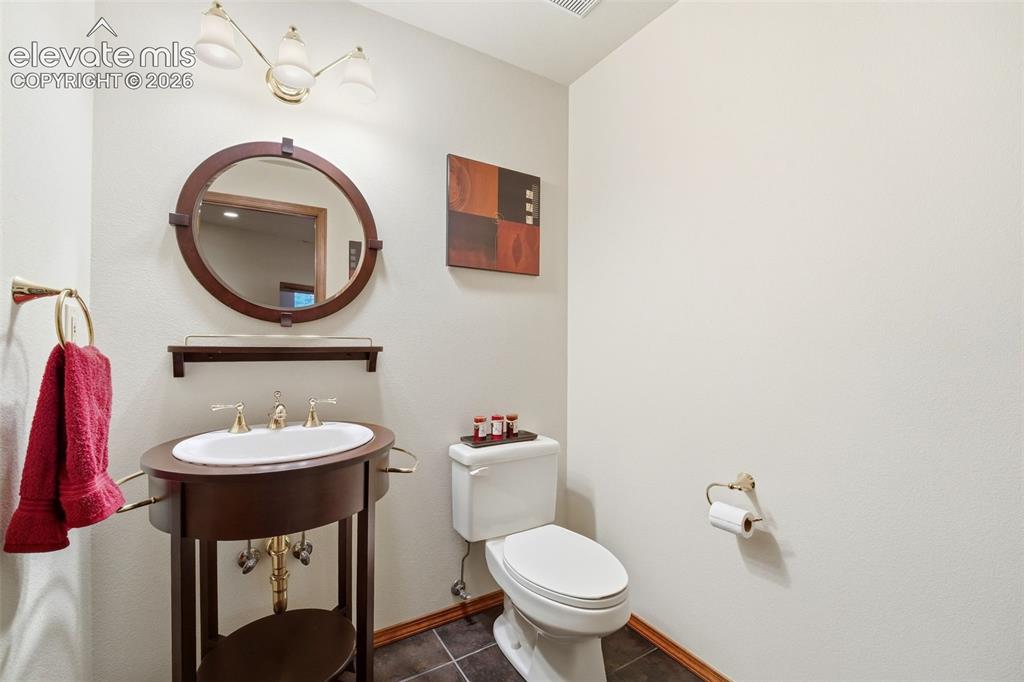 17675 Charter Pines Drive Monument CO 80132