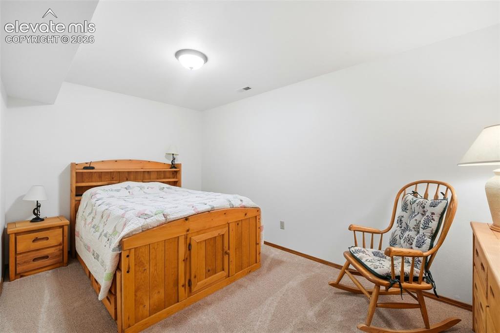 17675 Charter Pines Drive Monument CO 80132
