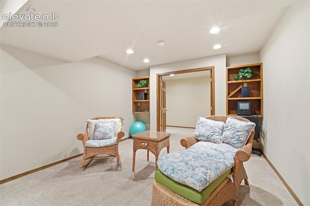 17675 Charter Pines Drive Monument CO 80132