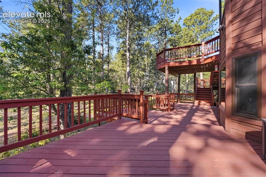 17675 Charter Pines Drive Monument CO 80132