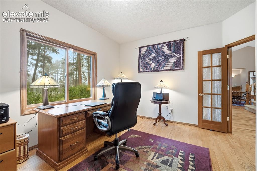 17675 Charter Pines Drive Monument CO 80132