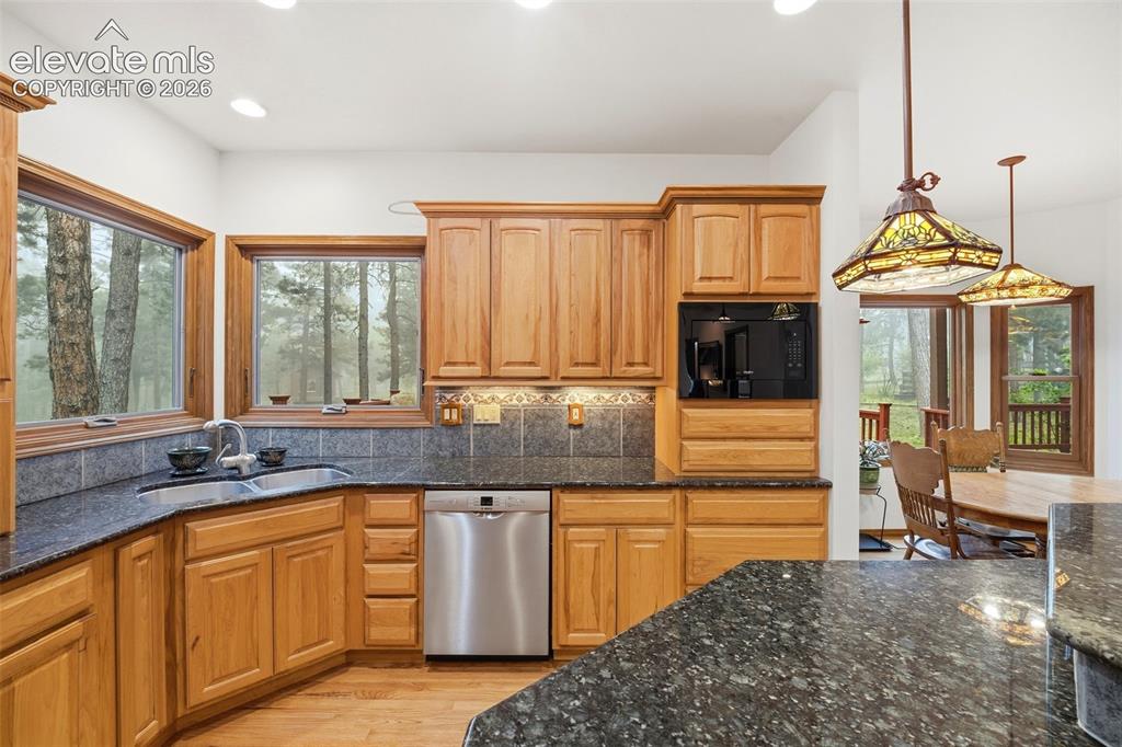 17675 Charter Pines Drive Monument CO 80132