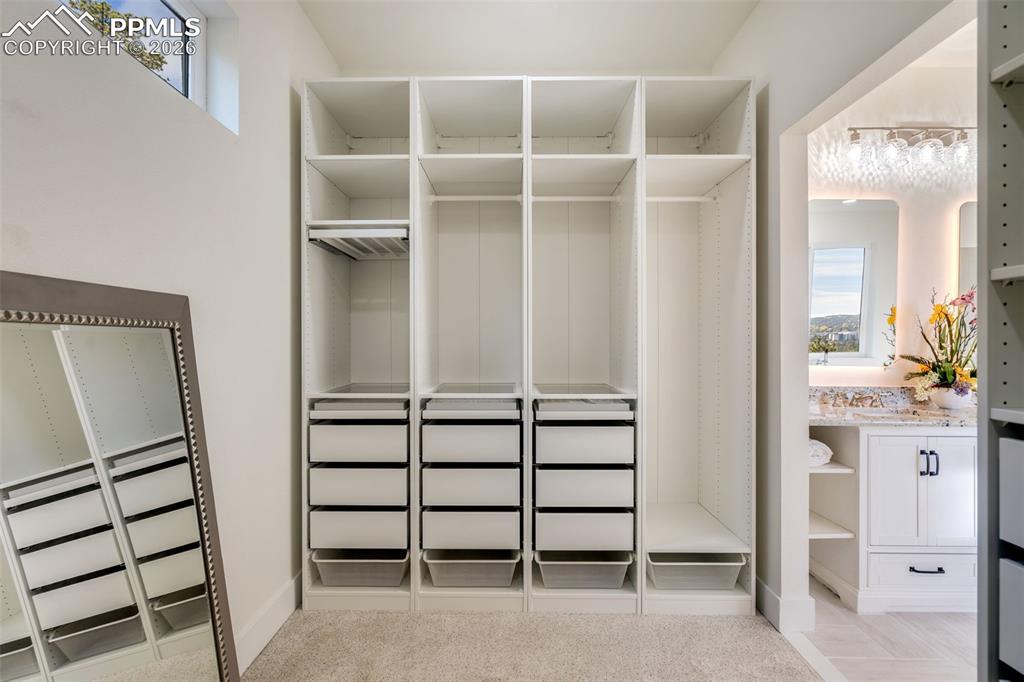 35 E Woodmen Road Colorado Springs CO 80919