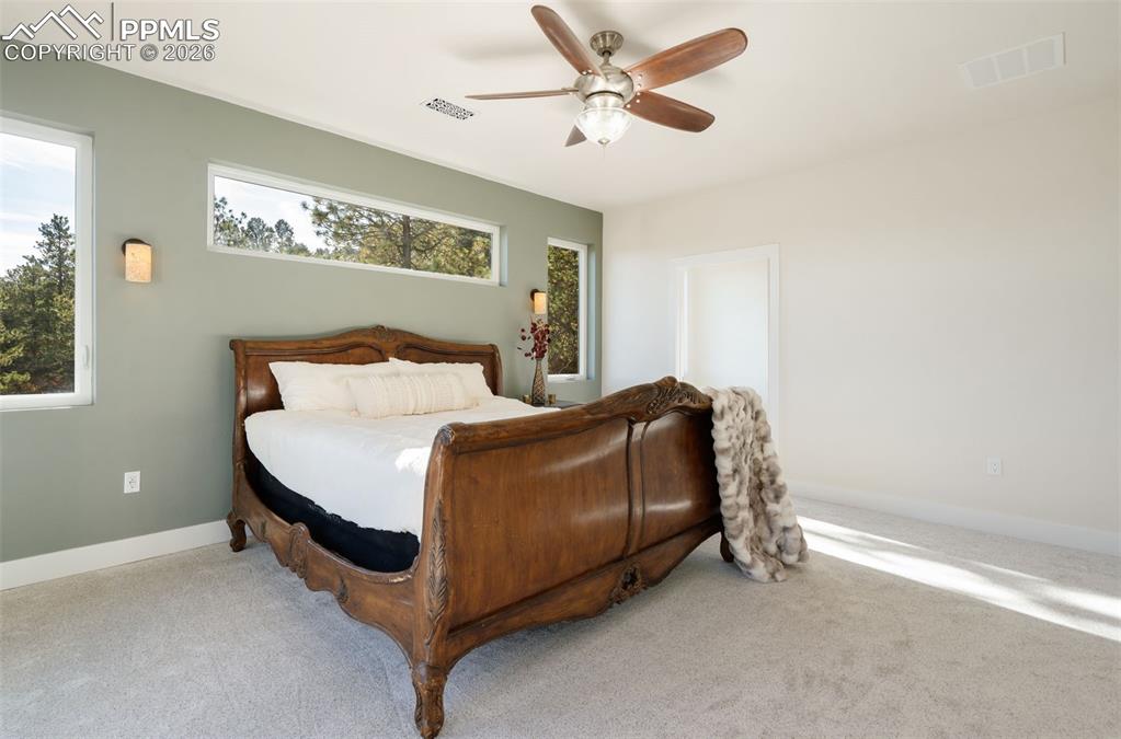 35 E Woodmen Road Colorado Springs CO 80919