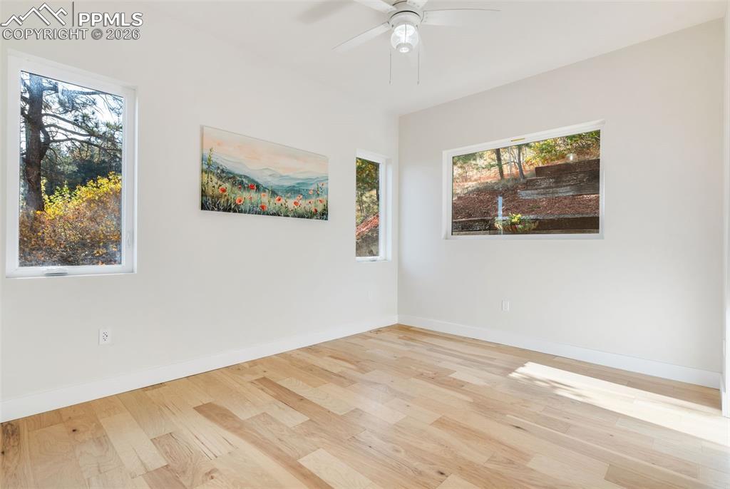 35 E Woodmen Road Colorado Springs CO 80919