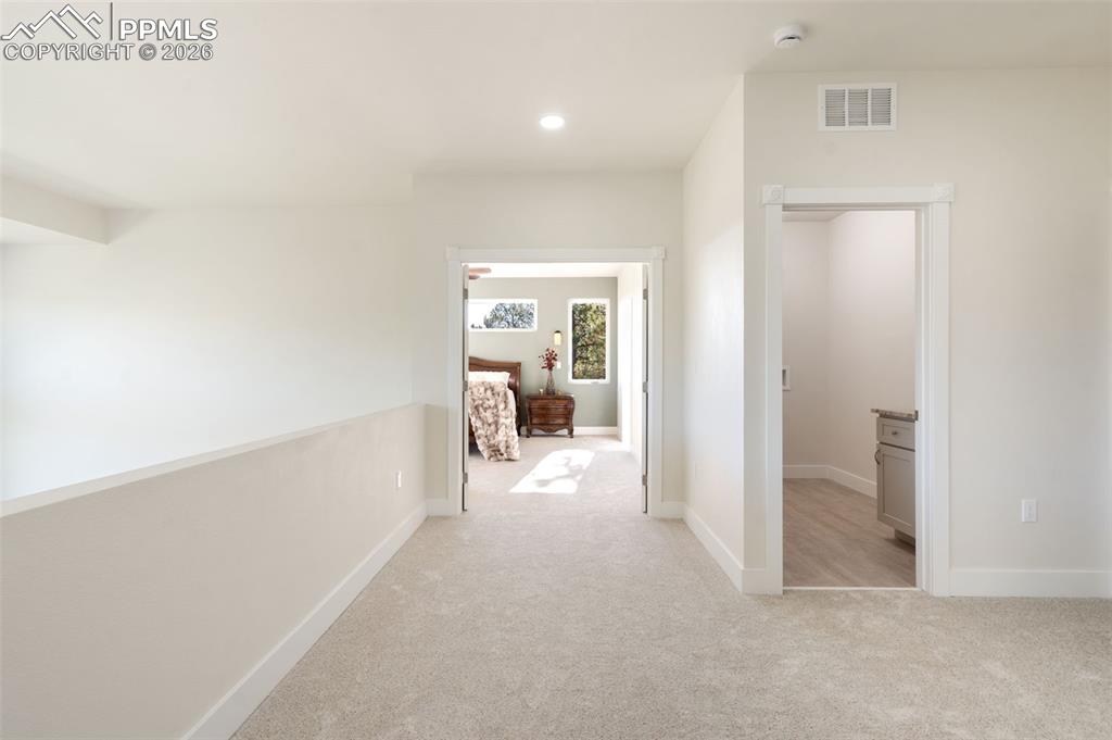 35 E Woodmen Road Colorado Springs CO 80919