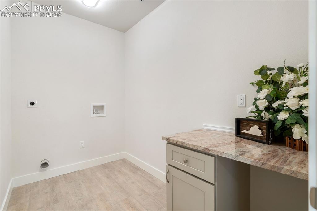 35 E Woodmen Road Colorado Springs CO 80919