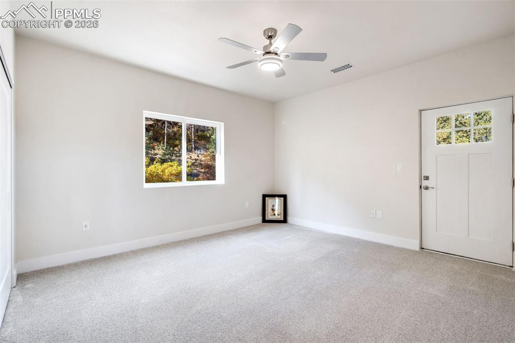 35 E Woodmen Road Colorado Springs CO 80919