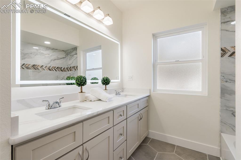 35 E Woodmen Road Colorado Springs CO 80919