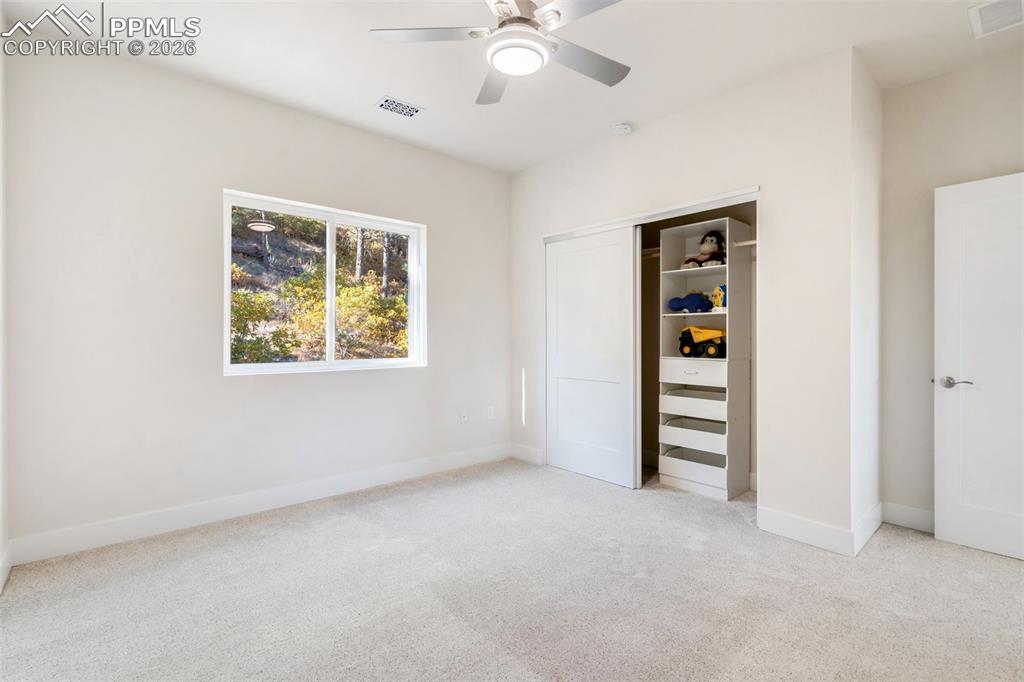 35 E Woodmen Road Colorado Springs CO 80919