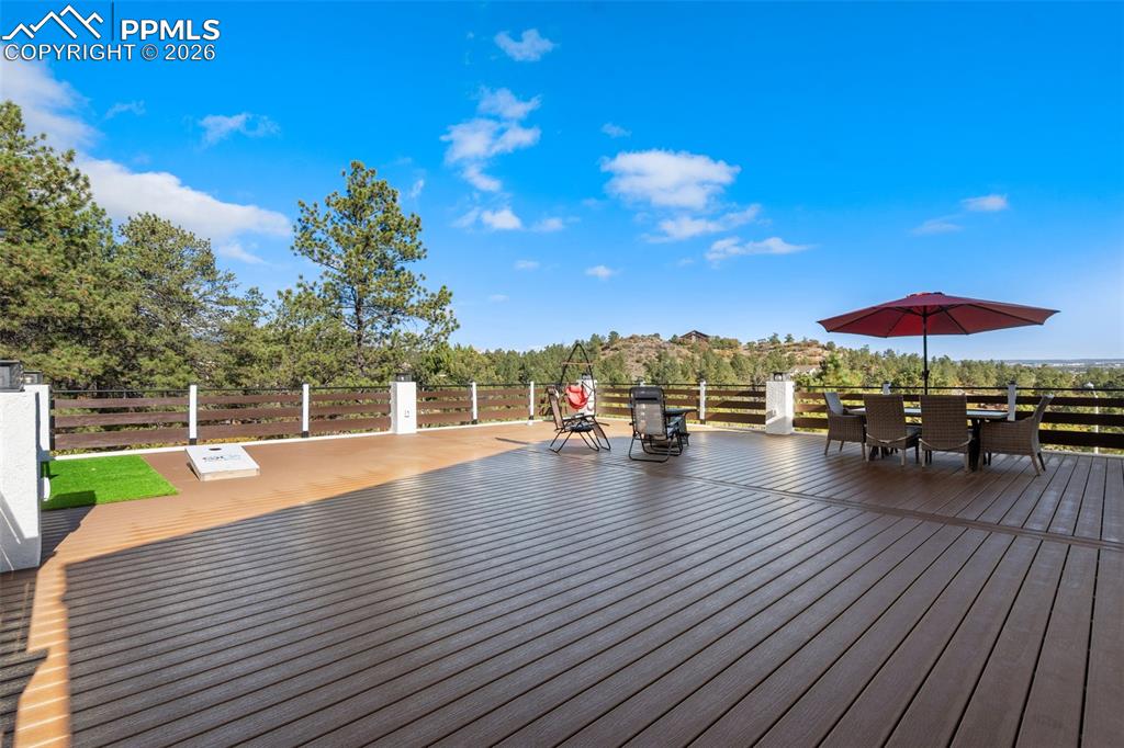 35 E Woodmen Road Colorado Springs CO 80919