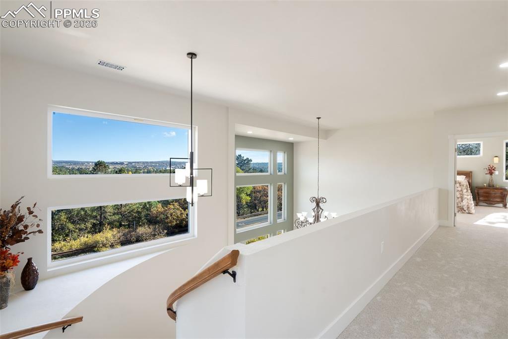 35 E Woodmen Road Colorado Springs CO 80919