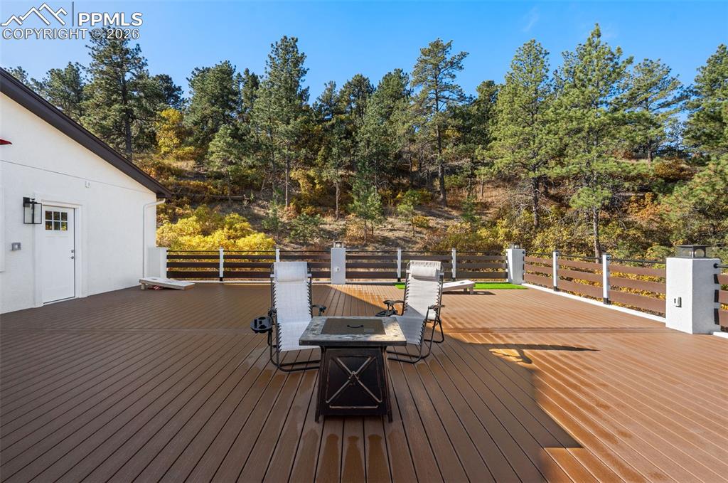 35 E Woodmen Road Colorado Springs CO 80919