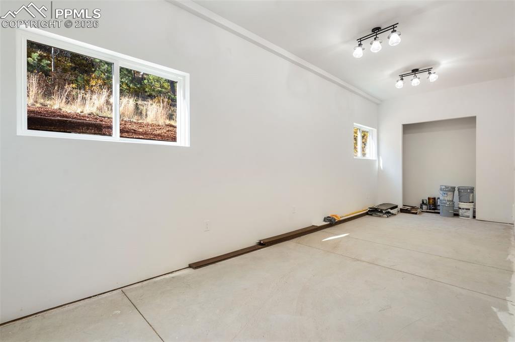 35 E Woodmen Road Colorado Springs CO 80919