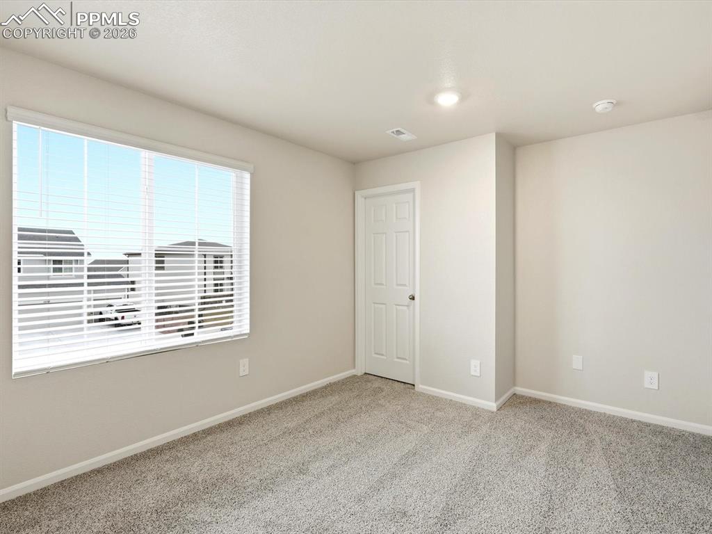 13326 Valley Peak Drive Peyton CO 80831