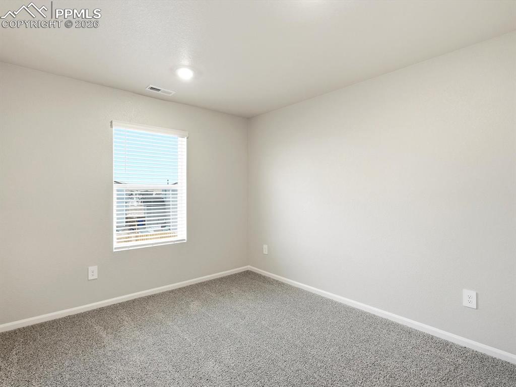 13326 Valley Peak Drive Peyton CO 80831