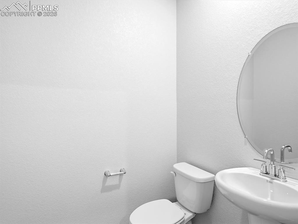 13326 Valley Peak Drive Peyton CO 80831