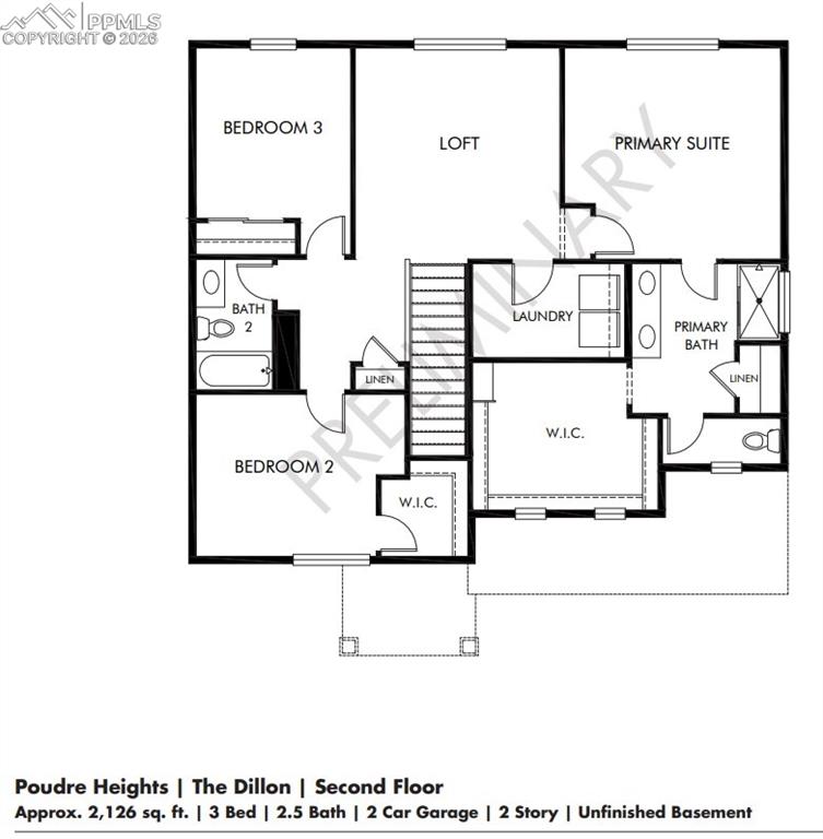 13326 Valley Peak Drive Peyton CO 80831