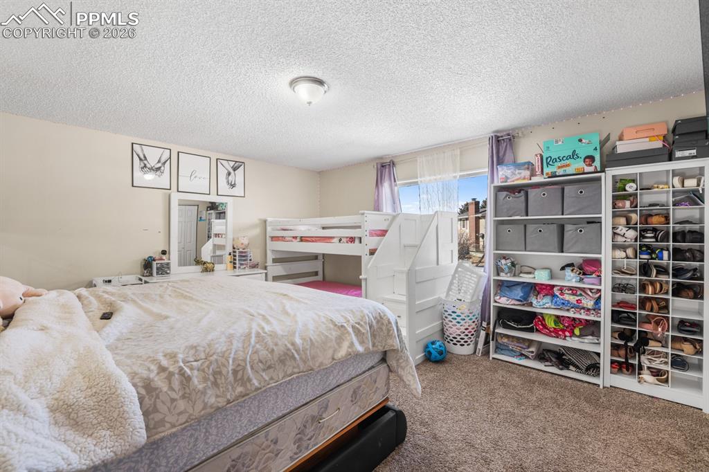 6830 Defoe Avenue Colorado Springs CO 80911