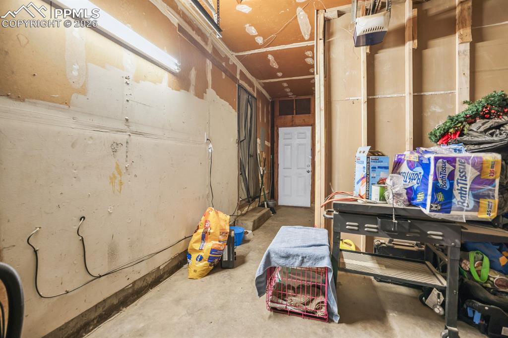 6830 Defoe Avenue Colorado Springs CO 80911