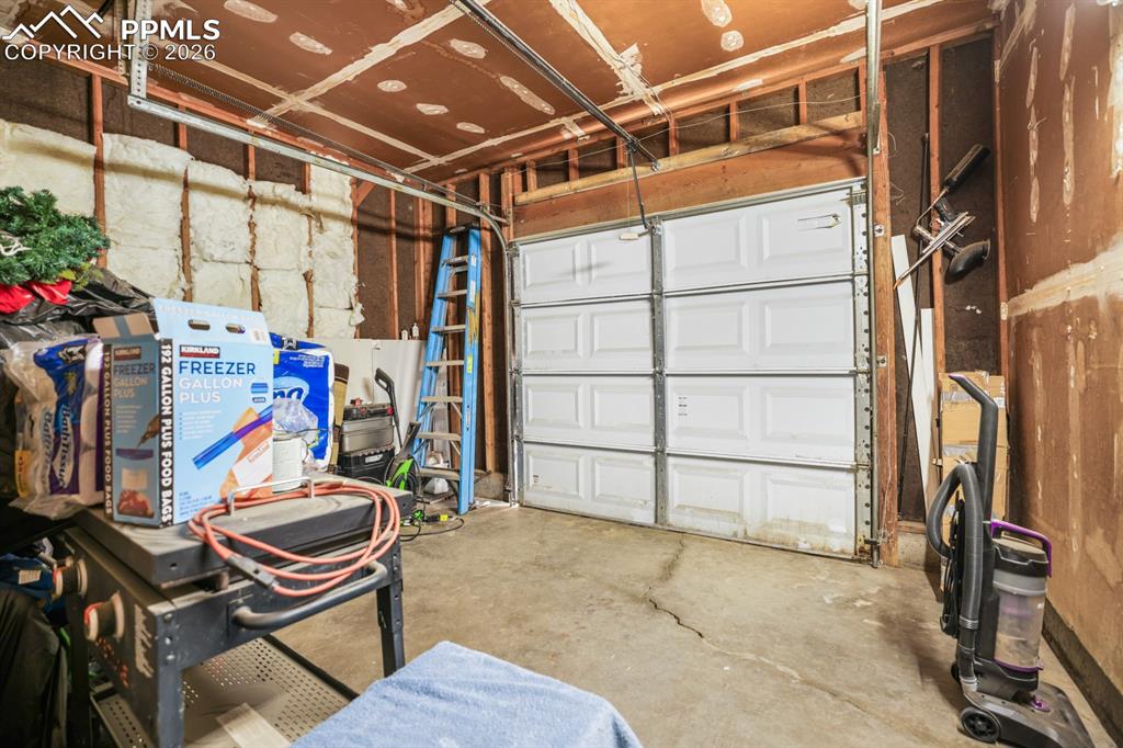 6830 Defoe Avenue Colorado Springs CO 80911