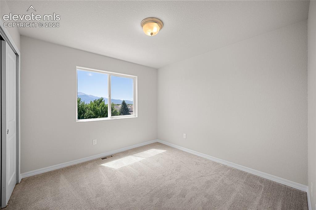2959 Silver Hawk Drive Colorado Springs CO 80916