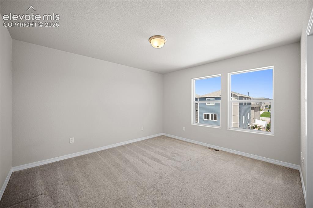 2959 Silver Hawk Drive Colorado Springs CO 80916