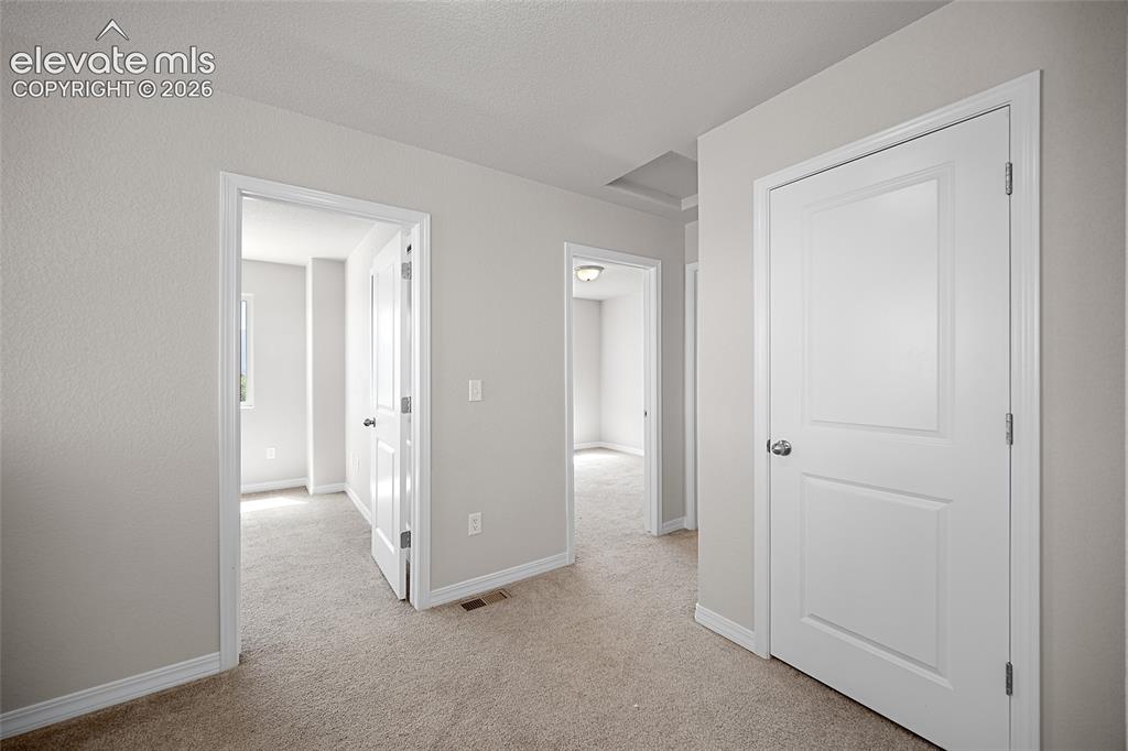 2959 Silver Hawk Drive Colorado Springs CO 80916