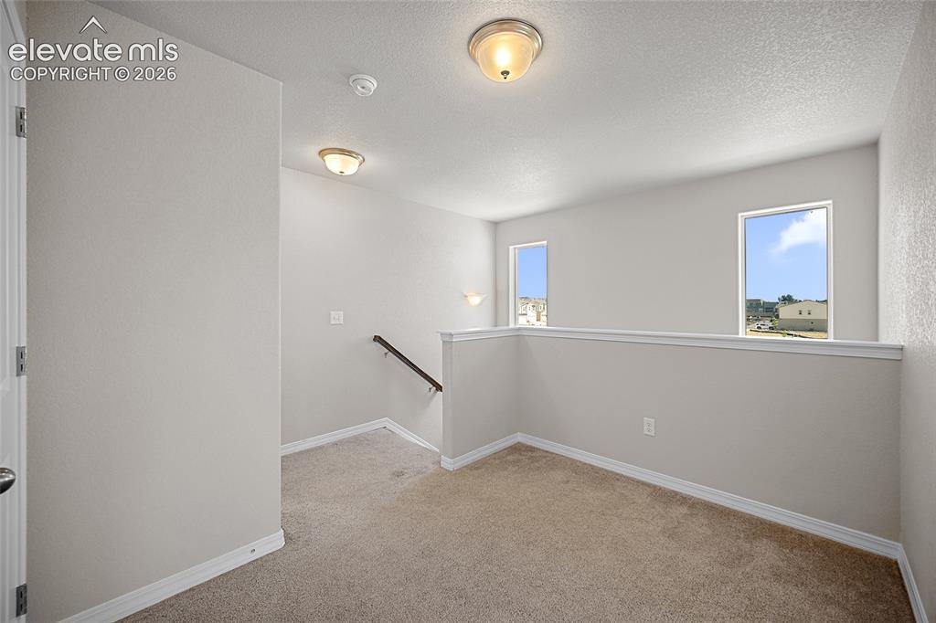 2959 Silver Hawk Drive Colorado Springs CO 80916