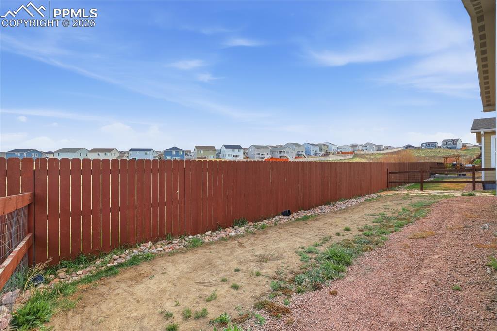 4294 Gray Fox Heights Colorado Springs CO 80922