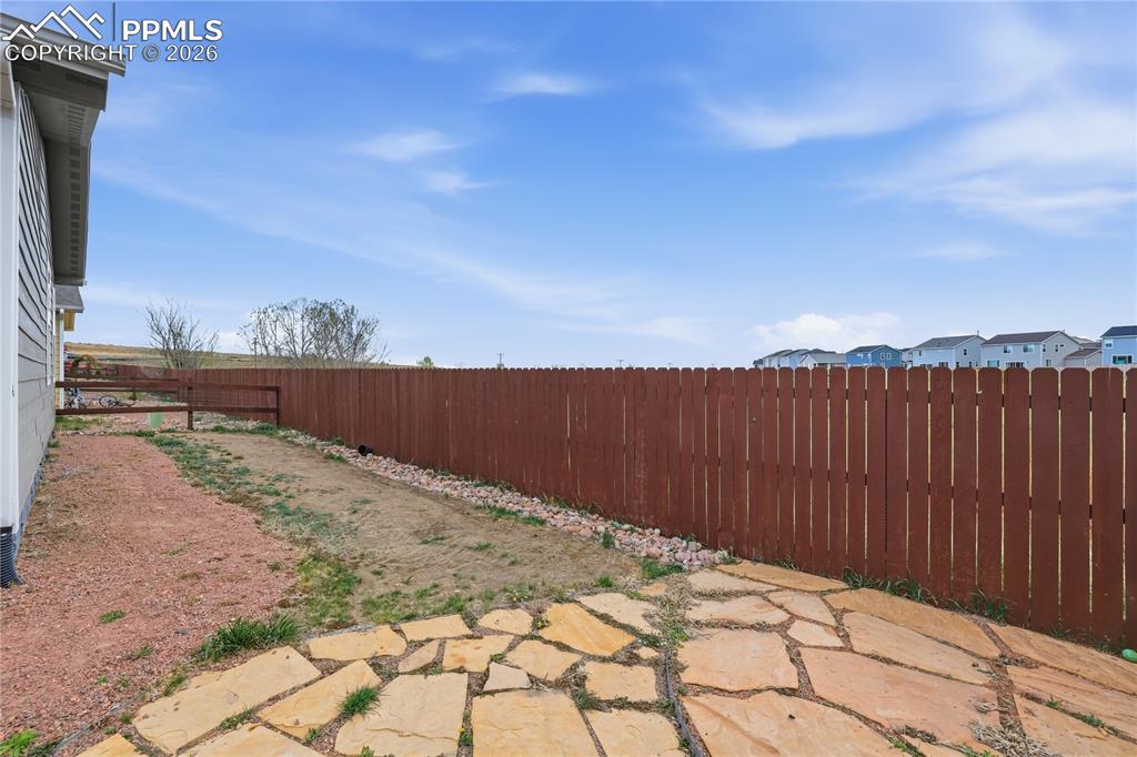 4294 Gray Fox Heights Colorado Springs CO 80922