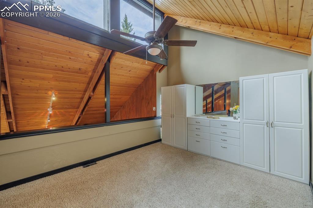 15895 Pine Lake Drive Woodland Park CO 80863